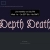 Depth Death avatar