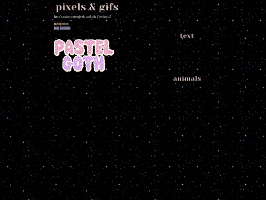 gifs screenshot