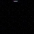 erii.neocities.org avatar