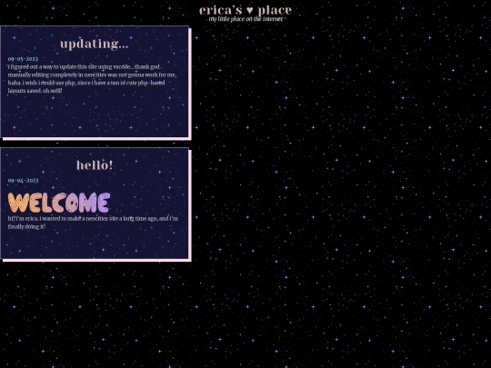 main screenshot