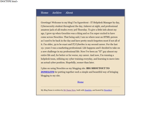 posts/2026-03-13-WhoAmI screenshot