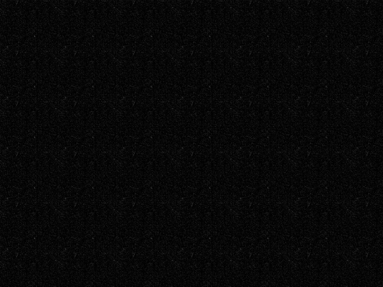 FanisD screenshot