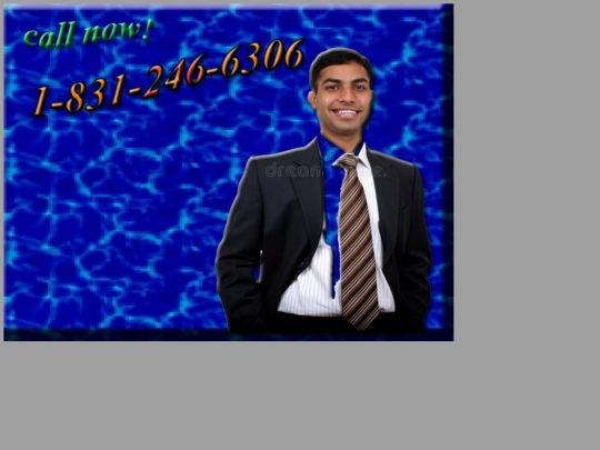 callnow-1 screenshot