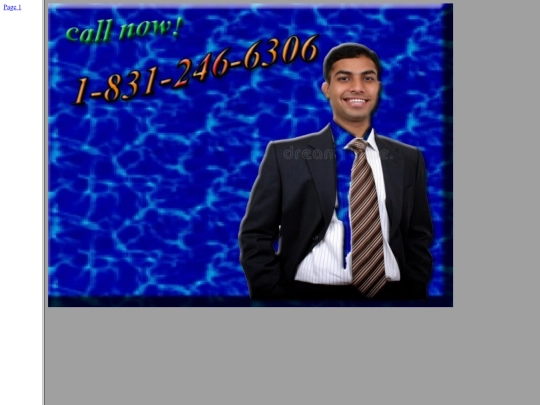 callnow screenshot