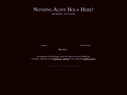 now_font screenshot