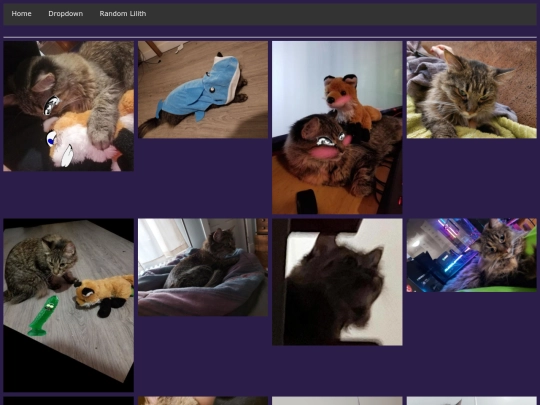 page_2 screenshot