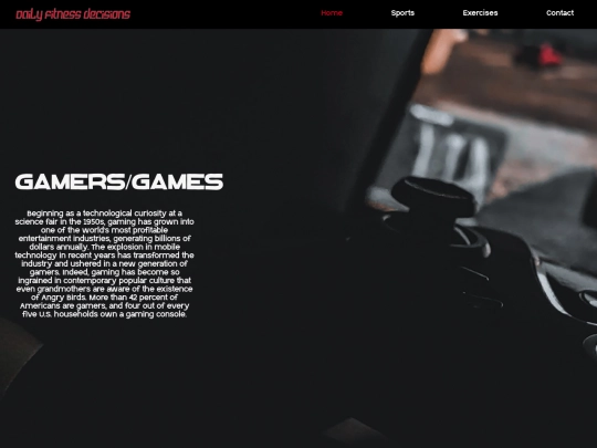 Final_Project screenshot