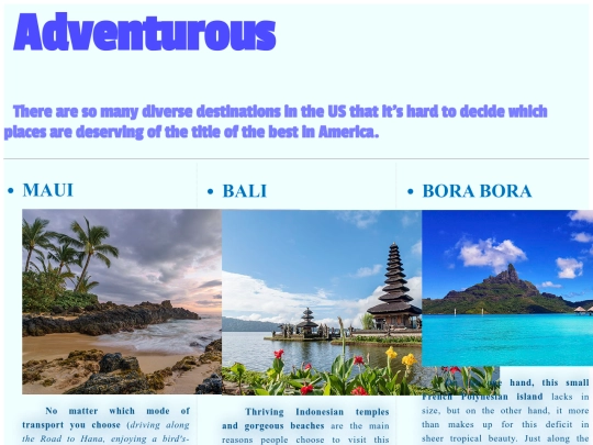 page3 screenshot