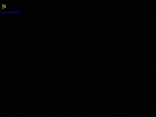 N screenshot