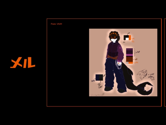 gallery screenshot