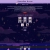 PurpleFire System avatar