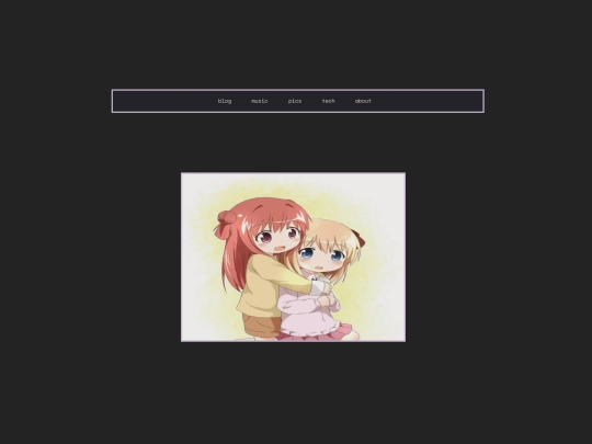 pics screenshot