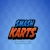 Smash Karts | 3kh0 avatar