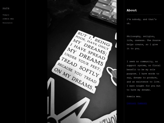 about screenshot