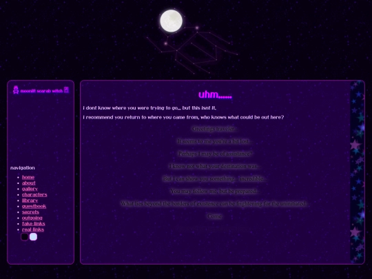 53cr3t5-b3y0nd-th3-b0rd3r5-0f-3x15t3nc3 screenshot