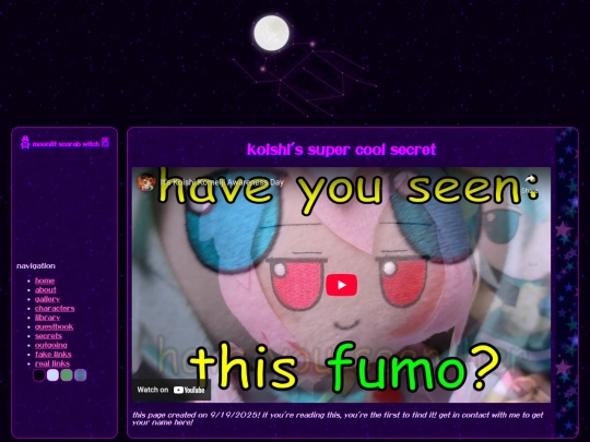 grimoire/k01sh1s-super-c00l-secret screenshot
