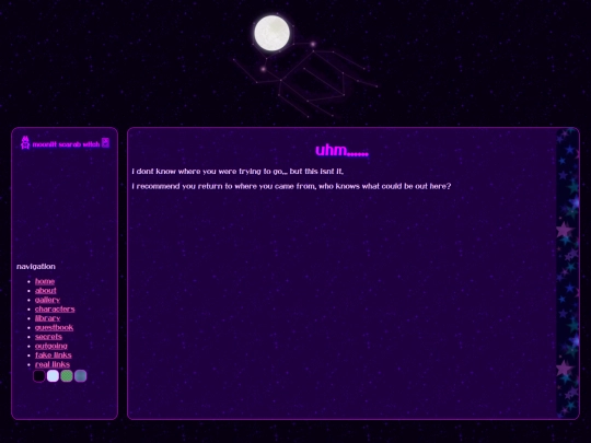 grimoirek01sh1s-super-c00l-secret screenshot