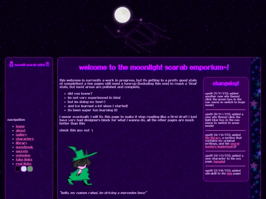 index_olt screenshot