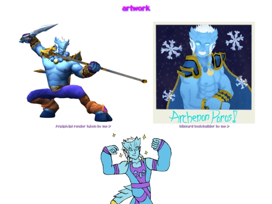ocs/arpipivipi/pics screenshot