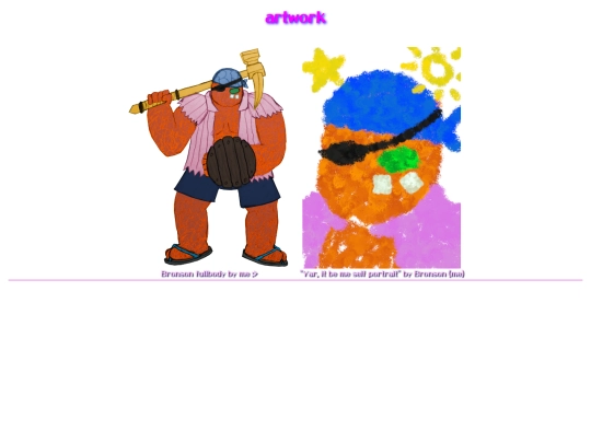 ocs/bronson/pics screenshot
