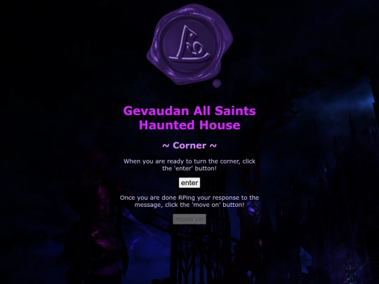 ocs/dianne/hauntedhouse/corner screenshot