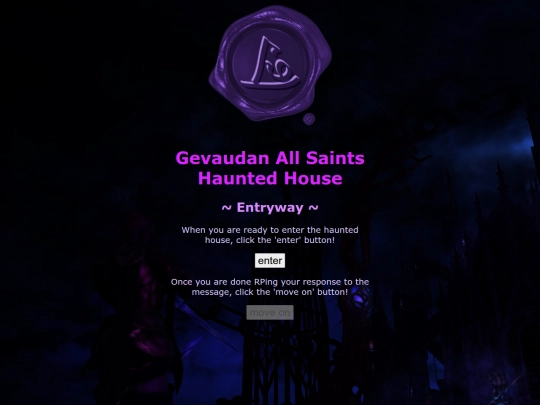 ocs/dianne/hauntedhouse/entryway screenshot