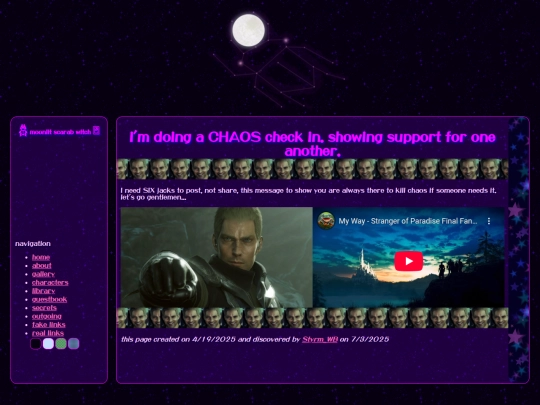 ocs/fics/i-did-it-myyyyyyyyyyyy-wayyyyyyyyyyyyy screenshot