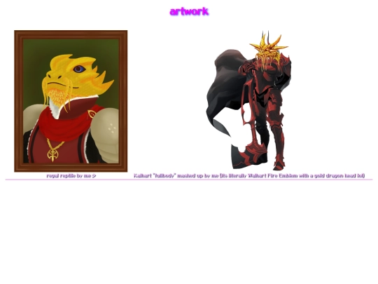ocs/kalhart/pics screenshot
