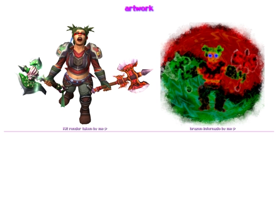 ocs/kit/pics screenshot