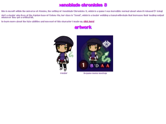 ocs/nina-xeno3 screenshot