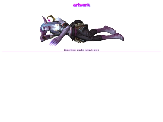 ocs/nonaffluent/pics screenshot