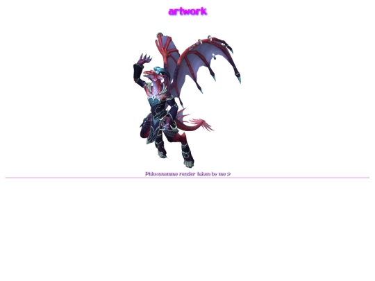 ocs/phlox/pics screenshot