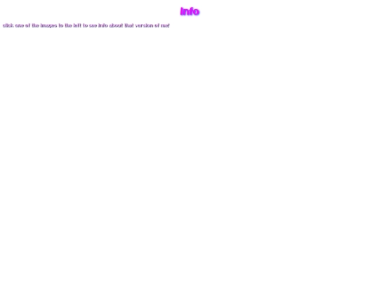 ocs/placeholder screenshot