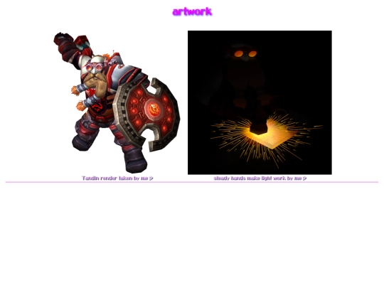 ocs/tandin/pics screenshot