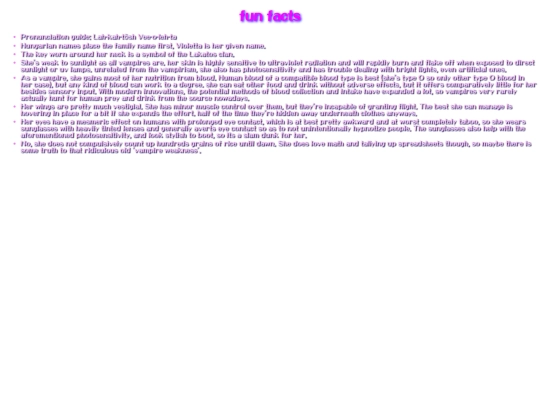 ocs/violetta/other screenshot