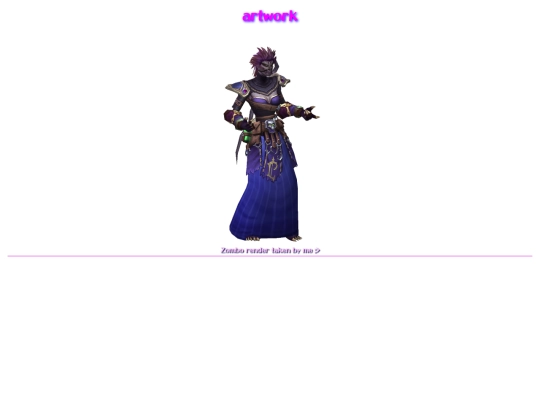ocs/zombo/pics screenshot