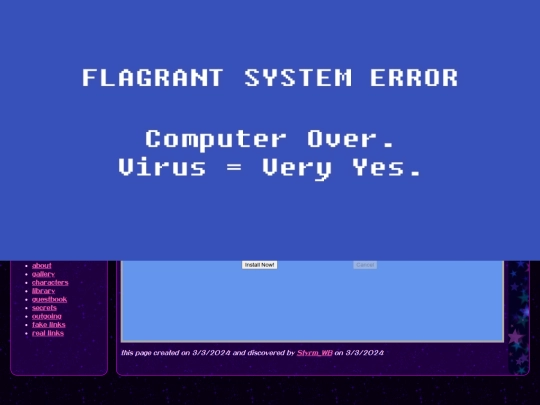 porygon-install-wizard2 screenshot