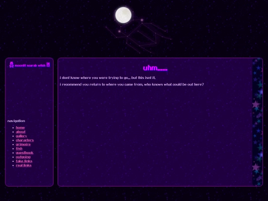 quiz/q1a2 screenshot