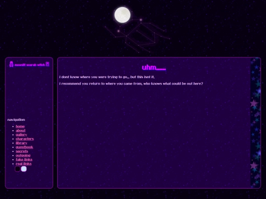 quiz/qfa5 screenshot