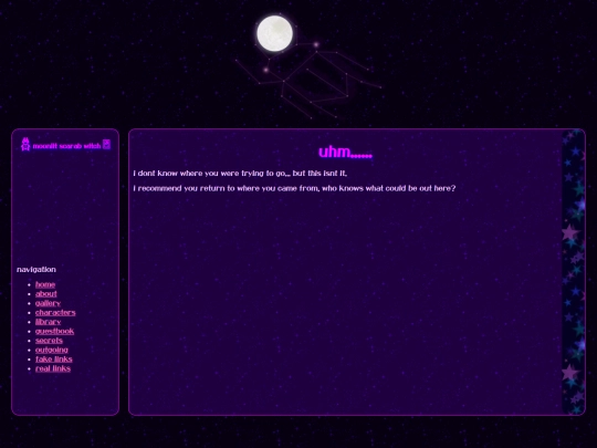 rp-anonymizer screenshot