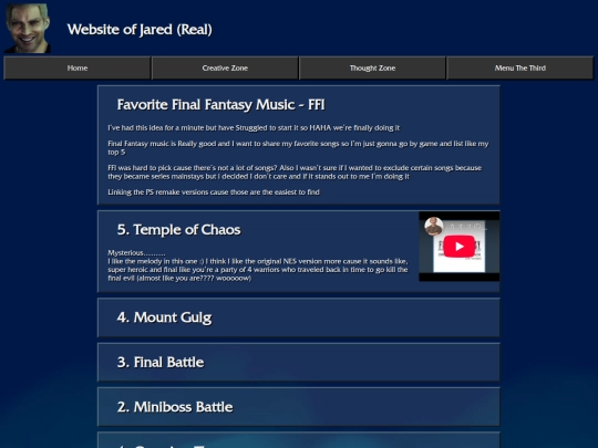 stole_wb screenshot