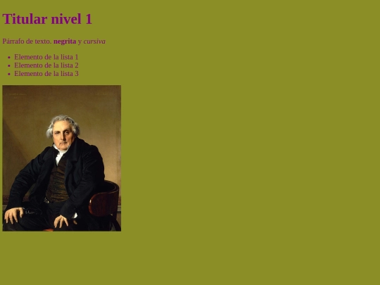 10-mi_primera_pagina_con imagen screenshot
