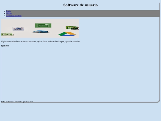 index2 screenshot