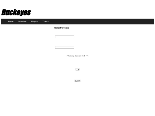 final.html/BuckeyesTitckets screenshot