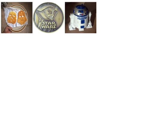 images screenshot