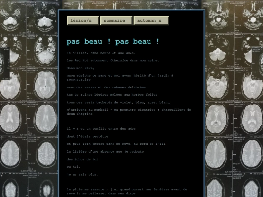 posts/14-07-2026-pas-beau-pas-beau screenshot