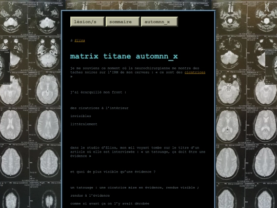 posts/2026-07-02-matrix-titane-automnnx screenshot