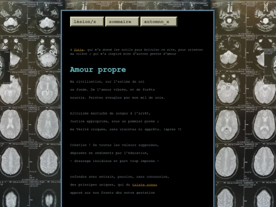 posts/2026-07-03-amour-propre screenshot