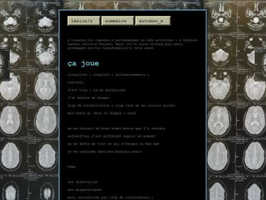 posts/2026-07-03-ca-joue screenshot