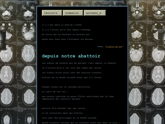 posts/2026-07-03-depuis-notre-abattoir screenshot